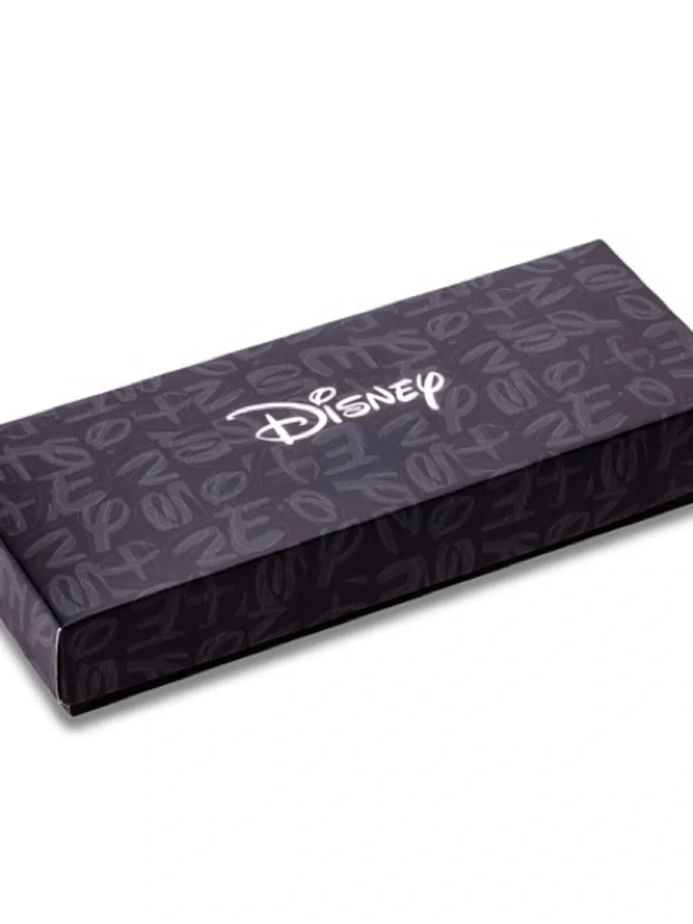 Disney Adult Size Minnie Mouse Crystal Gold-Tone Watch (XWA6726)